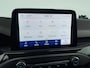 Ford Focus Wagon 1.0 Hybrid ST Line X Business 155PK, Keyless, Carplay, Stuurverw., Camera