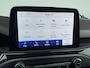 Ford Focus Wagon 1.0 Hybrid ST Line X Business 155PK, Keyless, Carplay, Stuurverw., Camera