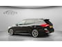 Ford Focus Wagon 1.0 Hybrid ST Line X Business 155PK, Keyless, Carplay, Stuurverw., Camera