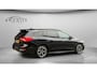 Ford Focus Wagon 1.0 Hybrid ST Line X Business 155PK, Keyless, Carplay, Stuurverw., Camera