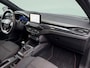 Ford Focus Wagon 1.0 Hybrid ST Line X Business 155PK, Keyless, Carplay, Stuurverw., Camera