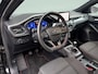 Ford Focus Wagon 1.0 Hybrid ST Line X Business 155PK, Keyless, Carplay, Stuurverw., Camera