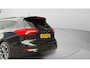 Ford Focus Wagon 1.0 Hybrid ST Line X Business 155PK, Keyless, Carplay, Stuurverw., Camera