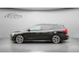 Ford Focus Wagon 1.0 Hybrid ST Line X Business 155PK, Keyless, Carplay, Stuurverw., Camera