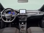 Ford Focus Wagon 1.0 Hybrid ST Line X Business 155PK, Keyless, Carplay, Stuurverw., Camera