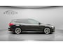 Ford Focus Wagon 1.0 Hybrid ST Line X Business 155PK, Keyless, Carplay, Stuurverw., Camera