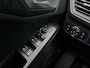 Ford Focus Wagon 1.0 Hybrid ST Line X Business 155PK, Keyless, Carplay, Stuurverw., Camera