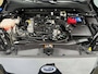 Ford Focus Wagon 1.0 Hybrid ST Line X Business 155PK, Keyless, Carplay, Stuurverw., Camera