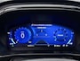Ford Focus Wagon 1.0 Hybrid ST Line X Business 155PK, Keyless, Carplay, Stuurverw., Camera