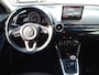 Mazda 2 1.5 SKYACTIV-G 75PK | Origineel NL |