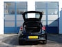 Mazda 2 1.5 SKYACTIV-G 75PK | Origineel NL |