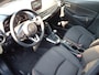 Mazda 2 1.5 SKYACTIV-G 75PK | Origineel NL |