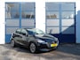 Mazda 2 1.5 SKYACTIV-G 75PK | Origineel NL |