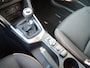 Mazda 2 1.5 SKYACTIV-G 75PK | Origineel NL |