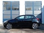 Mazda 2 1.5 SKYACTIV-G 75PK | Origineel NL |
