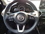 Mazda 2 1.5 SKYACTIV-G 75PK | Origineel NL |