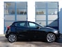 Mazda 2 1.5 SKYACTIV-G 75PK | Origineel NL |