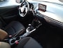 Mazda 2 1.5 SKYACTIV-G 75PK | Origineel NL |
