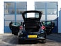 Mazda 2 1.5 SKYACTIV-G 75PK | Origineel NL |