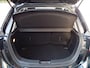 Mazda 2 1.5 SKYACTIV-G 75PK | Origineel NL |
