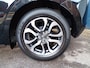 Mazda 2 1.5 SKYACTIV-G 75PK | Origineel NL |