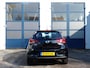 Mazda 2 1.5 SKYACTIV-G 75PK | Origineel NL |