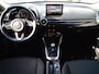 Mazda 2 1.5 SKYACTIV-G 75PK | Origineel NL |