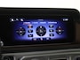 Mercedes-Benz G-klasse 580 met EQ-Technologie 116 kWh /Schuifdak / Memory-Stoelen / 360Graden-Camera / Lederen-Bekleding /