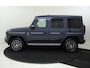 Mercedes-Benz G-klasse 580 met EQ-Technologie 116 kWh /Schuifdak / Memory-Stoelen / 360Graden-Camera / Lederen-Bekleding /