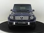 Mercedes-Benz G-klasse 580 met EQ-Technologie 116 kWh /Schuifdak / Memory-Stoelen / 360Graden-Camera / Lederen-Bekleding /