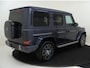 Mercedes-Benz G-klasse 580 met EQ-Technologie 116 kWh /Schuifdak / Memory-Stoelen / 360Graden-Camera / Lederen-Bekleding /