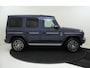 Mercedes-Benz G-klasse 580 met EQ-Technologie 116 kWh /Schuifdak / Memory-Stoelen / 360Graden-Camera / Lederen-Bekleding /