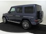 Mercedes-Benz G-klasse 580 met EQ-Technologie 116 kWh /Schuifdak / Memory-Stoelen / 360Graden-Camera / Lederen-Bekleding /