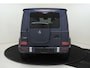 Mercedes-Benz G-klasse 580 met EQ-Technologie 116 kWh /Schuifdak / Memory-Stoelen / 360Graden-Camera / Lederen-Bekleding /