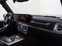 Mercedes-Benz G-klasse 580 met EQ-Technologie 116 kWh /Schuifdak / Memory-Stoelen / 360Graden-Camera / Lederen-Bekleding /