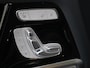 Mercedes-Benz G-klasse 580 met EQ-Technologie 116 kWh /Schuifdak / Memory-Stoelen / 360Graden-Camera / Lederen-Bekleding /