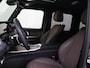 Mercedes-Benz G-klasse 580 met EQ-Technologie 116 kWh /Schuifdak / Memory-Stoelen / 360Graden-Camera / Lederen-Bekleding /
