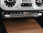 Mercedes-Benz G-klasse 580 met EQ-Technologie 116 kWh /Schuifdak / Memory-Stoelen / 360Graden-Camera / Lederen-Bekleding /