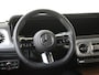 Mercedes-Benz G-klasse 580 met EQ-Technologie 116 kWh /Schuifdak / Memory-Stoelen / 360Graden-Camera / Lederen-Bekleding /