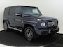 Mercedes-Benz G-klasse 580 met EQ-Technologie 116 kWh /Schuifdak / Memory-Stoelen / 360Graden-Camera / Lederen-Bekleding /