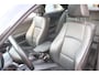 BMW 1-Serie 135i Handgeschakeld *High Executive* | Schuifdak | Stoelverwarming | Cruise & Climate Control | Vol- Leder |