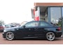 BMW 1-Serie 135i Handgeschakeld *High Executive* | Schuifdak | Stoelverwarming | Cruise & Climate Control | Vol- Leder |