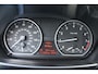 BMW 1-Serie 135i Handgeschakeld *High Executive* | Schuifdak | Stoelverwarming | Cruise & Climate Control | Vol- Leder |