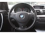 BMW 1-Serie 135i Handgeschakeld *High Executive* | Schuifdak | Stoelverwarming | Cruise & Climate Control | Vol- Leder |