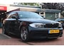 BMW 1-Serie 135i Handgeschakeld *High Executive* | Schuifdak | Stoelverwarming | Cruise & Climate Control | Vol- Leder |