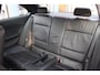 BMW 1-Serie 135i Handgeschakeld *High Executive* | Schuifdak | Stoelverwarming | Cruise & Climate Control | Vol- Leder |