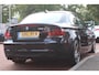 BMW 1-Serie 135i Handgeschakeld *High Executive* | Schuifdak | Stoelverwarming | Cruise & Climate Control | Vol- Leder |