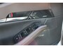 Mazda CX-30 2.0 SkyActiv-X Luxury Navigatie/Achteruitrijcamera/Bose/Trekhaak/Keyless Entry/Head-Up-Display/Leder&Stoelverwarning/Sensoren V&A/Climate&Cruisecontrol/Bleutooth met Spraakbediening/18 Inch Lmv