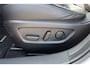 Mazda CX-30 2.0 SkyActiv-X Luxury Navigatie/Achteruitrijcamera/Bose/Trekhaak/Keyless Entry/Head-Up-Display/Leder&Stoelverwarning/Sensoren V&A/Climate&Cruisecontrol/Bleutooth met Spraakbediening/18 Inch Lmv