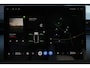 Lynk & Co 02 More 66 kWh | 360 Graden Camera | Harman Kardon | Panoramadak | Elektrisch bedienbare voorstoelen met geheugen | Keyless Entry | Getint glas | Adaptieve Cruise Control | Dodehoekassistent | Sfeerverlichting | Stuurwielverwarming | Stoelverwarming